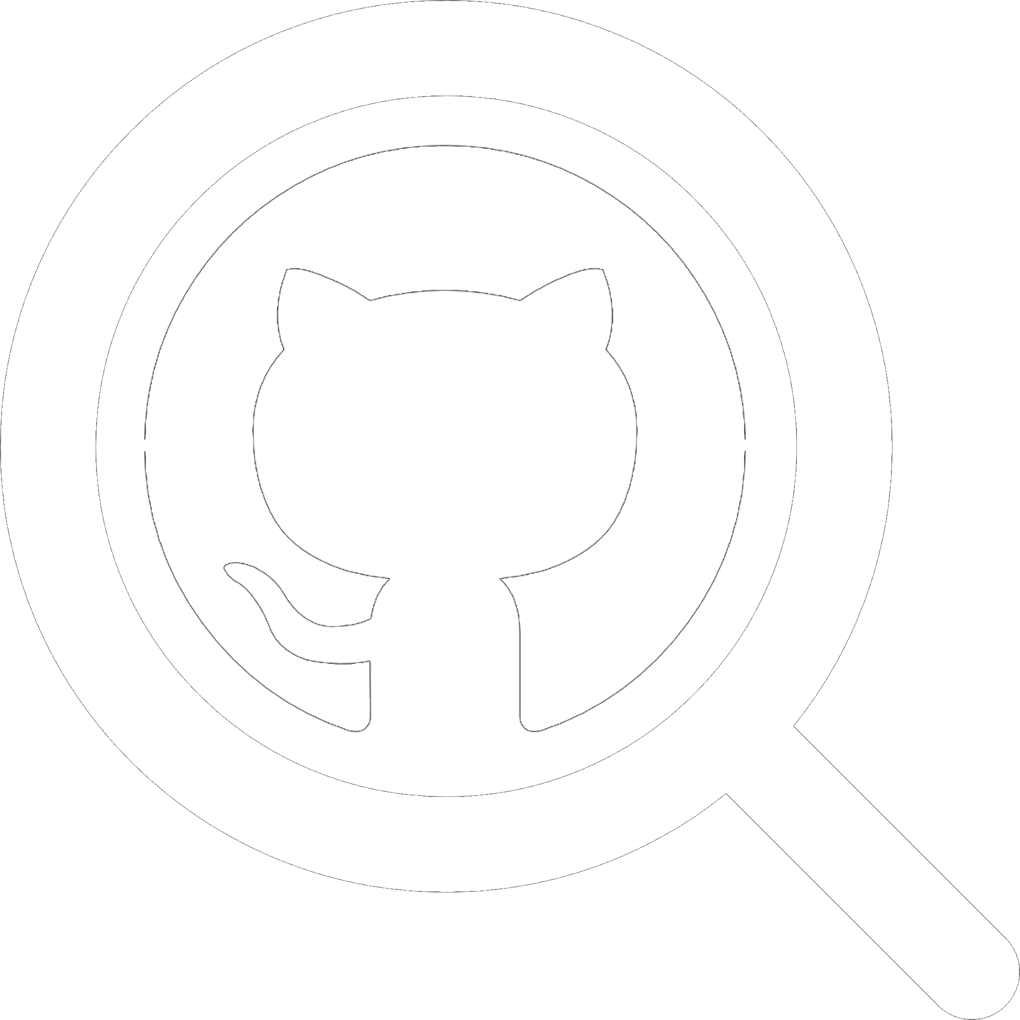 search logo